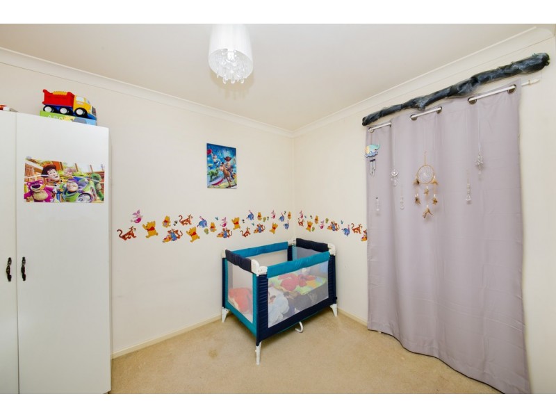 1/19 Boulton Street, Dianella WA 6059