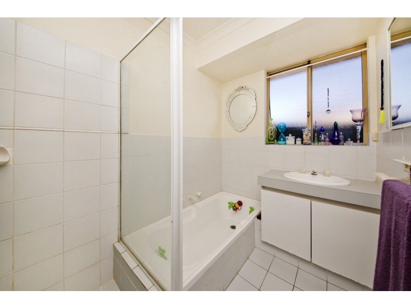 1/19 Boulton Street, Dianella WA 6059