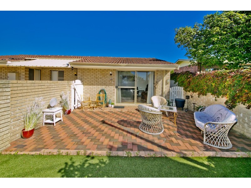 1/19 Boulton Street, Dianella WA 6059