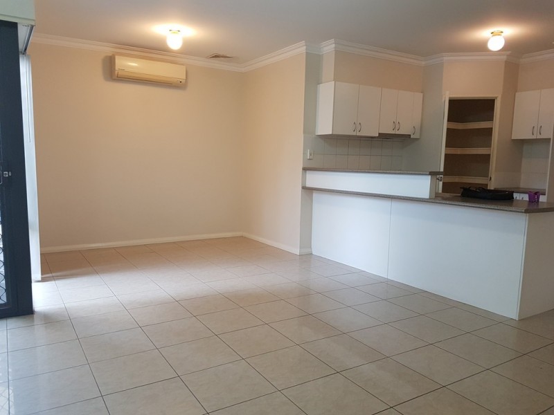 46B Carcoola Street, Nollamara WA 6061