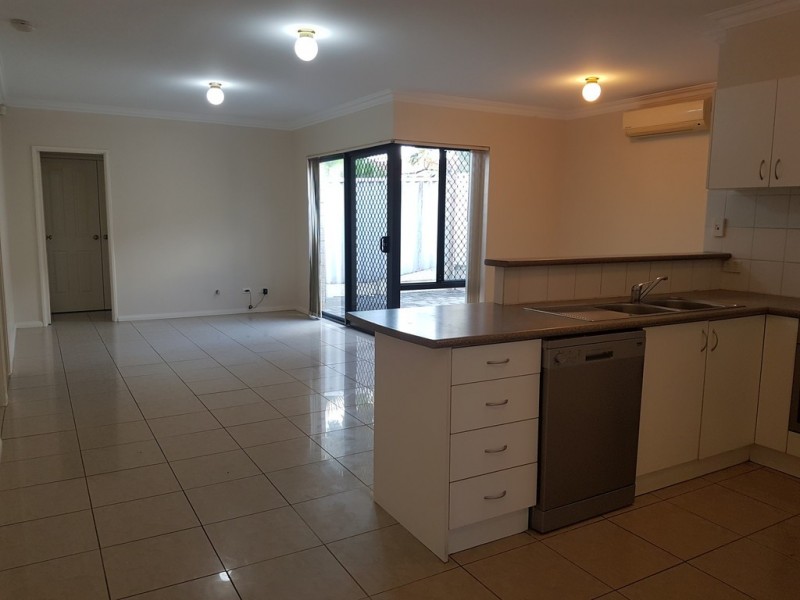 46B Carcoola Street, Nollamara WA 6061