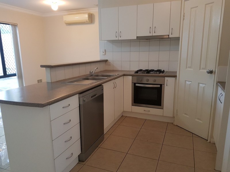 46B Carcoola Street, Nollamara WA 6061