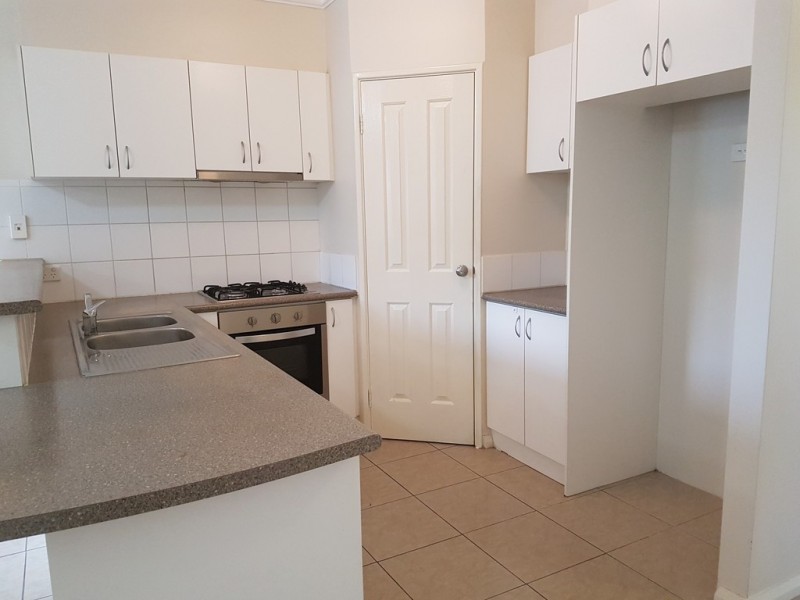 46B Carcoola Street, Nollamara WA 6061