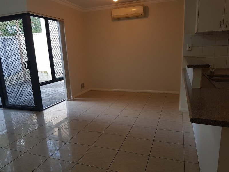 46B Carcoola Street, Nollamara WA 6061