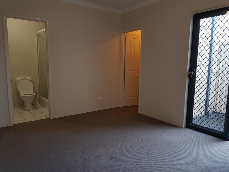 46B Carcoola Street, Nollamara WA 6061