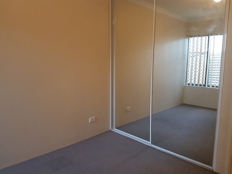 46B Carcoola Street, Nollamara WA 6061