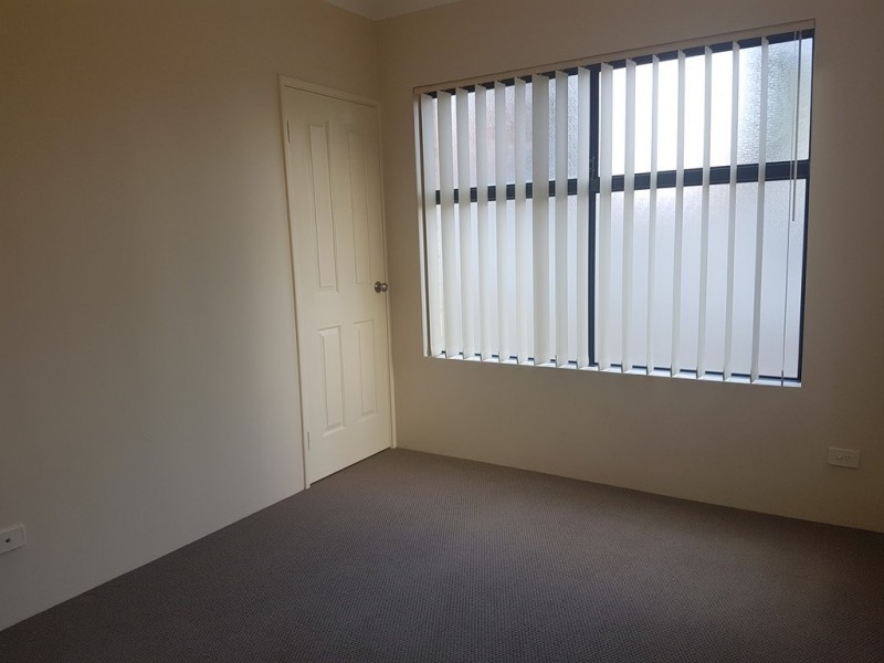 46B Carcoola Street, Nollamara WA 6061