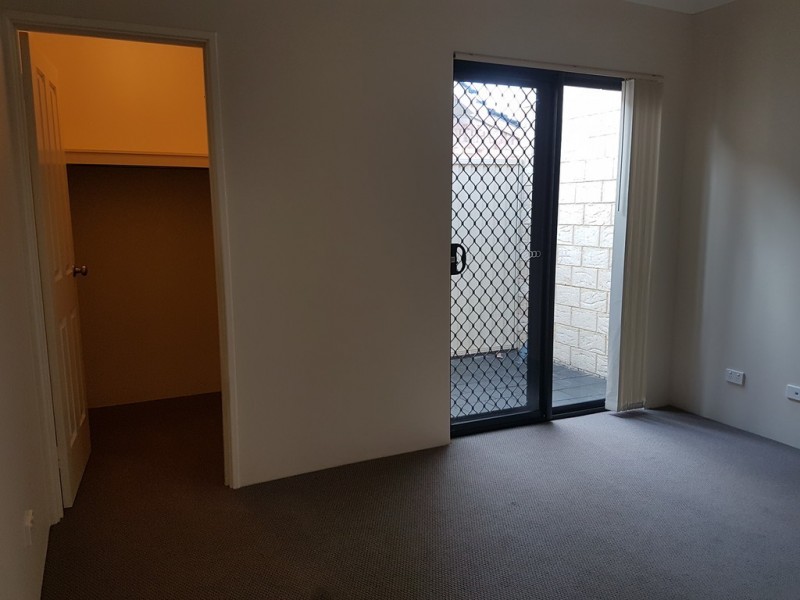 46B Carcoola Street, Nollamara WA 6061