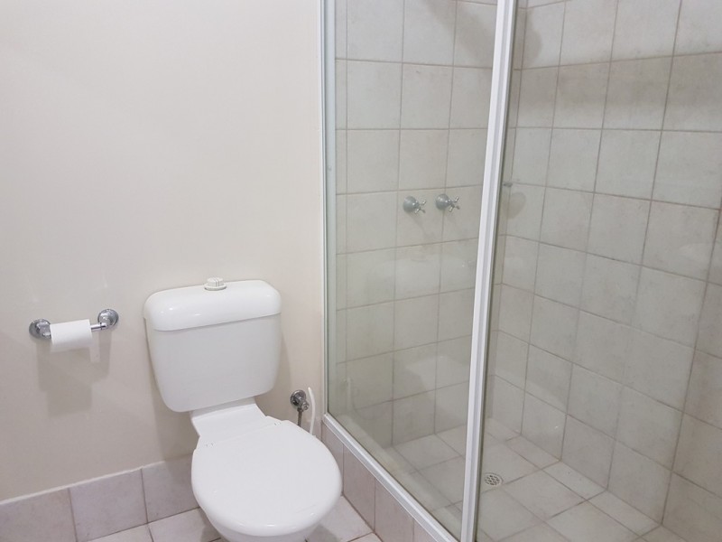 46B Carcoola Street, Nollamara WA 6061