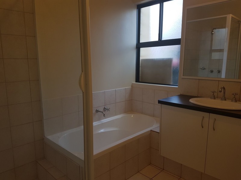 46B Carcoola Street, Nollamara WA 6061