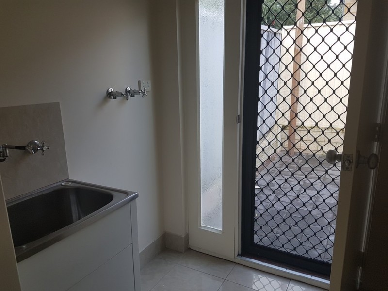 46B Carcoola Street, Nollamara WA 6061