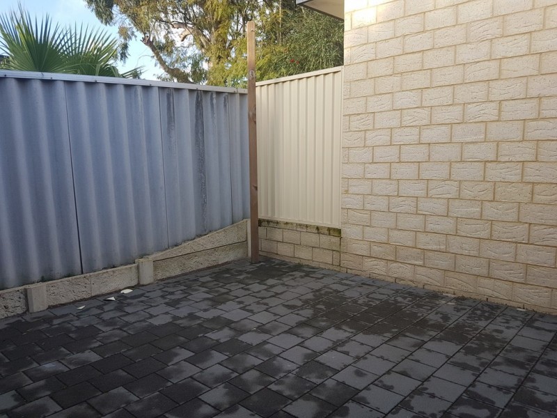 46B Carcoola Street, Nollamara WA 6061