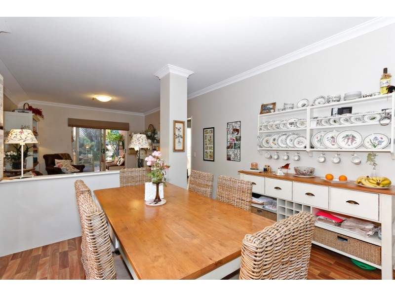 9 Johnson Avenue, Guildford WA 6055