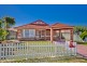 6 Angophora Ave, Ellenbrook WA 6069