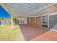 6 Angophora Ave, Ellenbrook WA 6069