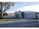 30 Sproxton Way, Embleton WA 6062