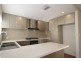30 Sproxton Way, Embleton WA 6062