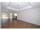 30 Sproxton Way, Embleton WA 6062
