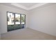 30 Sproxton Way, Embleton WA 6062