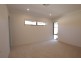 30 Sproxton Way, Embleton WA 6062