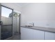 30 Sproxton Way, Embleton WA 6062