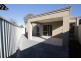 30 Sproxton Way, Embleton WA 6062