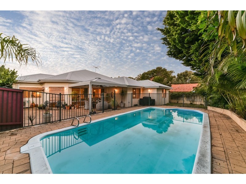 38 Rochester Way, Dianella WA 6059