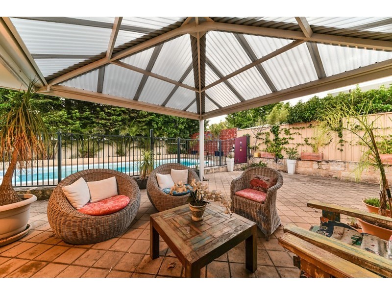 38 Rochester Way, Dianella WA 6059