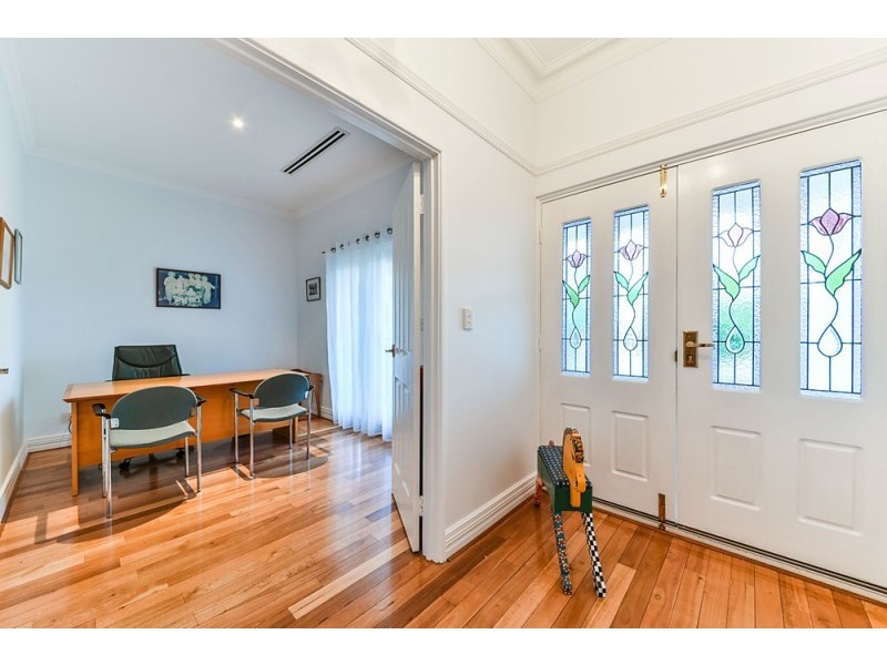 38 Rochester Way, Dianella WA 6059