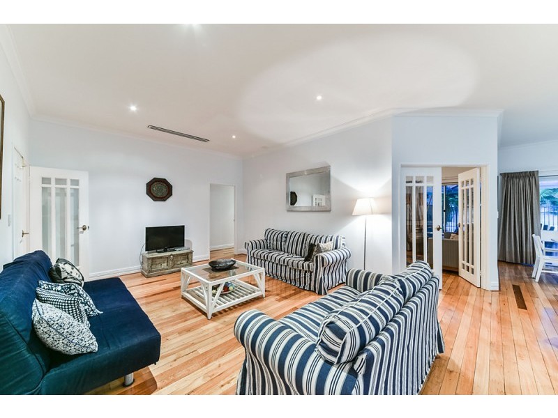 38 Rochester Way, Dianella WA 6059