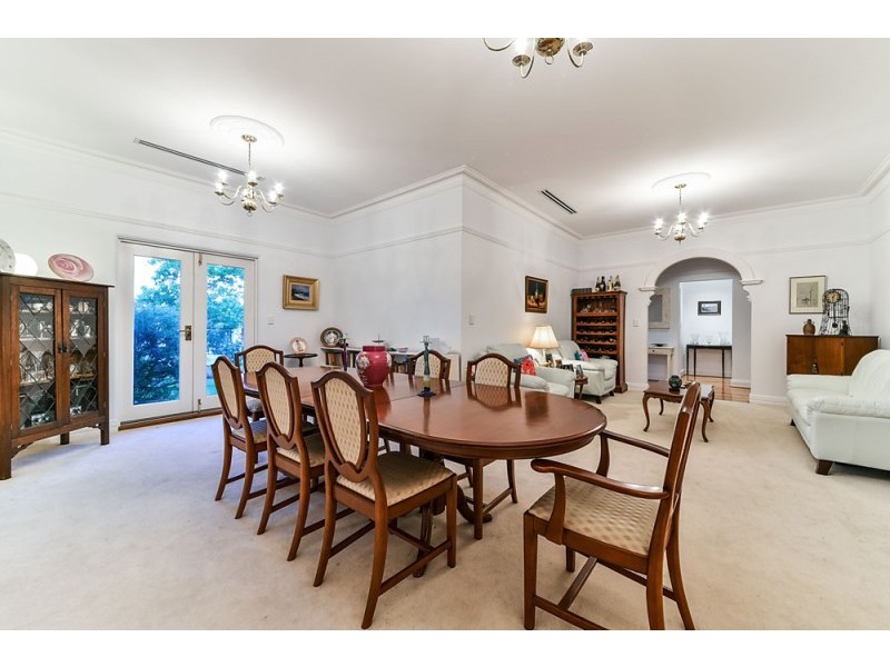 38 Rochester Way, Dianella WA 6059