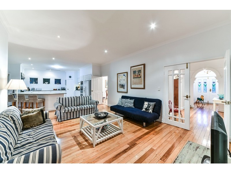 38 Rochester Way, Dianella WA 6059