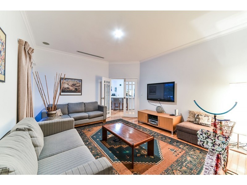 38 Rochester Way, Dianella WA 6059