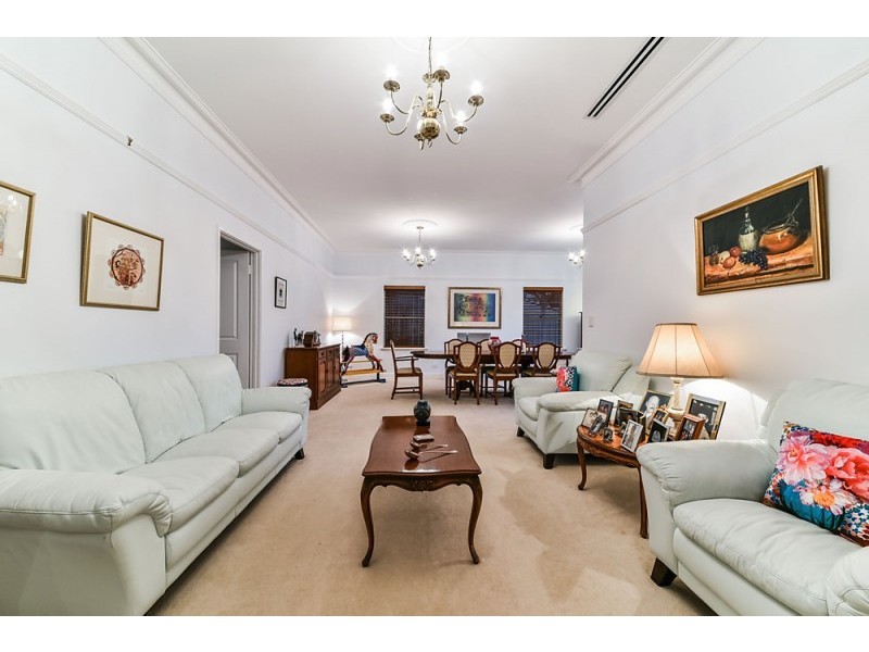 38 Rochester Way, Dianella WA 6059