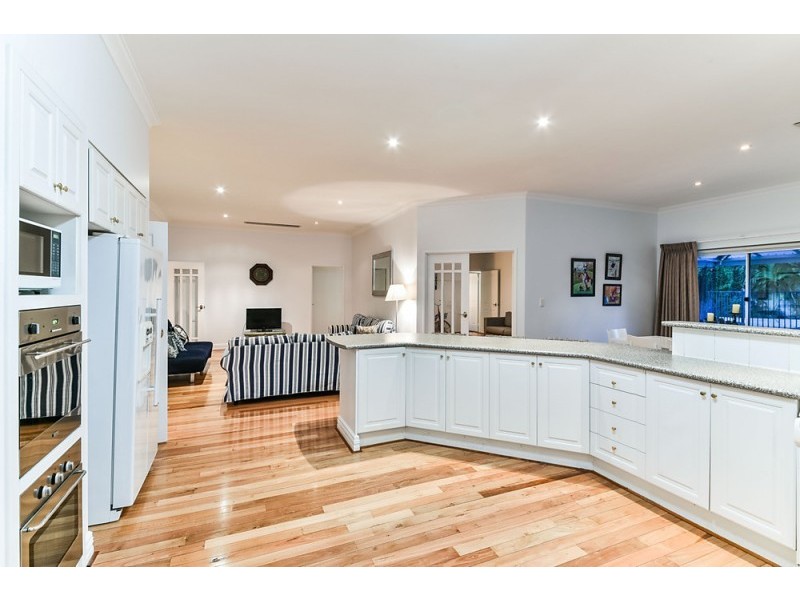 38 Rochester Way, Dianella WA 6059