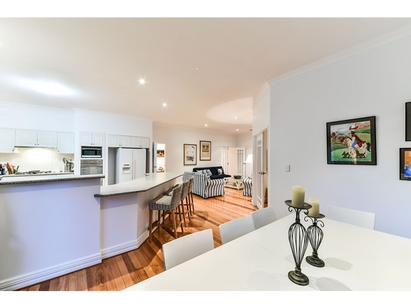 38 Rochester Way, Dianella WA 6059