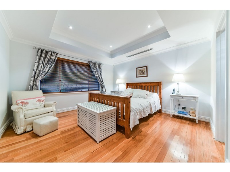 38 Rochester Way, Dianella WA 6059