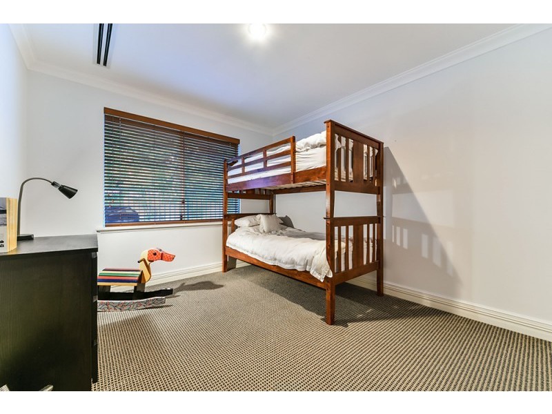 38 Rochester Way, Dianella WA 6059