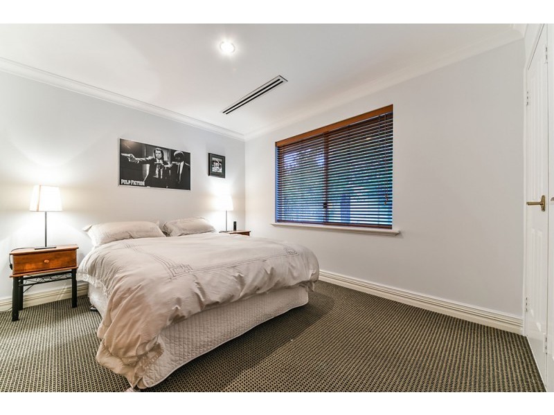 38 Rochester Way, Dianella WA 6059