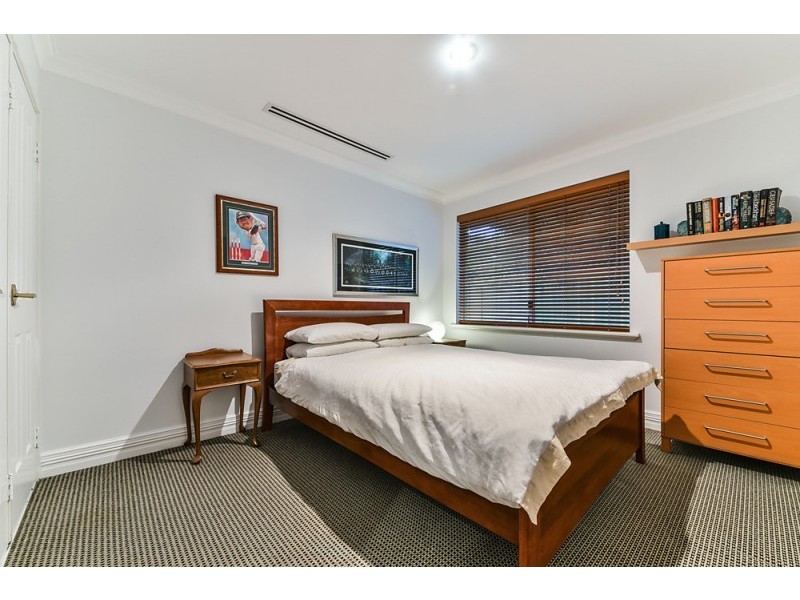 38 Rochester Way, Dianella WA 6059