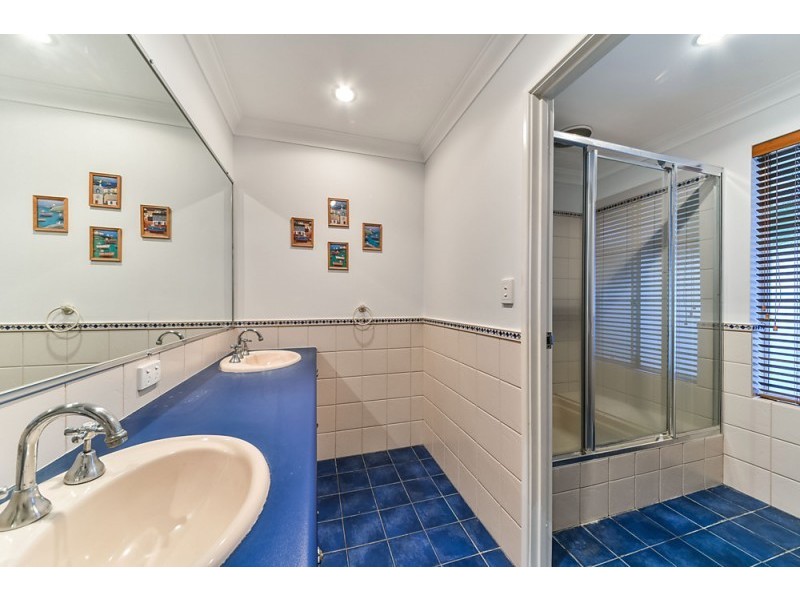 38 Rochester Way, Dianella WA 6059