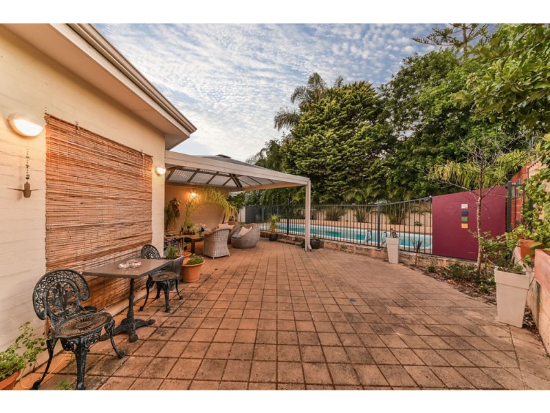 38 Rochester Way, Dianella WA 6059