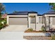 105 Hayes Ave, Yokine WA 6060