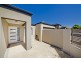 105 Hayes Ave, Yokine WA 6060
