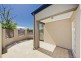 105 Hayes Ave, Yokine WA 6060