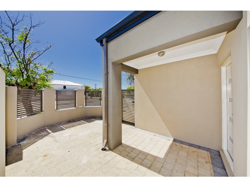 105 Hayes Ave, Yokine WA 6060