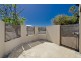 105 Hayes Ave, Yokine WA 6060