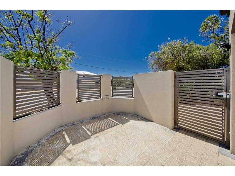 105 Hayes Ave, Yokine WA 6060