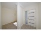 105 Hayes Ave, Yokine WA 6060