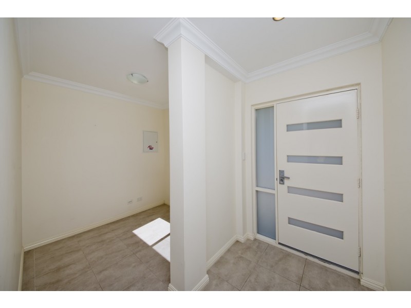 105 Hayes Ave, Yokine WA 6060